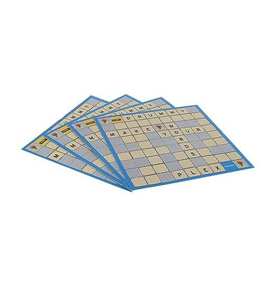 imagDrummy Spin Game For Ages 6 And Above, Multiplayer