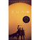 imag1Dune Movie Tie:In Herbert Frank
