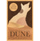 imag1DUNE Paperback Herbert Frank