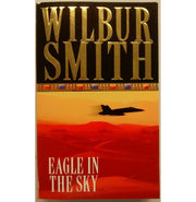 image //www.c...Eagle in the Sky