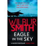 image //www.c...Eagle in the Sky