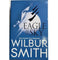 imag1Eagle in the Sky: Wilbur Smith