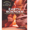 imag1Earth Science: Ponderables: An Illustrated History of Planetary Science Hardcover Jackson Tom