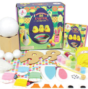 image //www.c...Easter Joy Craft Box
