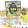 imag1Easter Joy Craft Box
