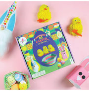 image //www.c...Easter Joy Craft Box