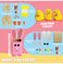 imag3Easter Joy Craft Box