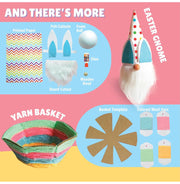 image //www.c...Easter Joy Craft Box