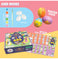 imag5Easter Joy Craft Box