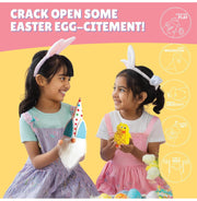 image //www.c...Easter Joy Craft Box