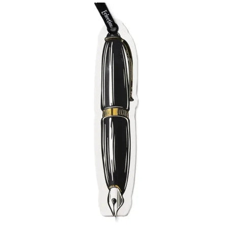 pdp-img