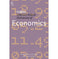 imag1Economics Collins Internet-Linked Dictionary of Collins Dictionary of