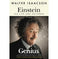 imag1Einstein: Genius Paperback Isaacson Walter