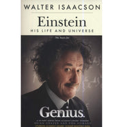 image //www.c...Einstein Pa N.A