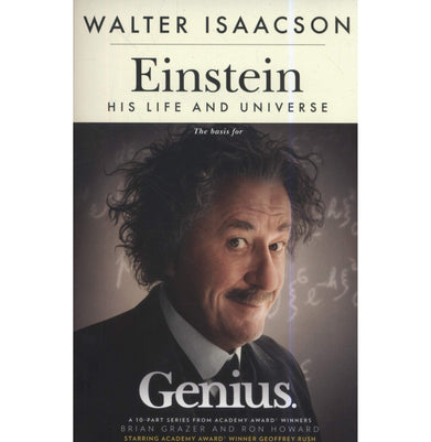 imagEinstein Pa N.A