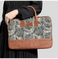 imag1Elements Sleek Laptop Bag Green Maple _14 inch-H109005CS