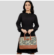 image //www.c...Elements Sleek Laptop Bag Green Maple _14 inch-H109005CS