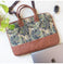 imag7Elements Sleek Laptop Bag Green Maple _14 inch-H109005CS