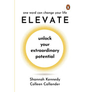 image //www.c...Elevate: Unlock Your Extraordinary Potential