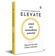 image //www.c...Elevate: Unlock Your Extraordinary Potential