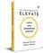 imag2Elevate: Unlock Your Extraordinary Potential