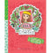 imag1ELLA DIARIES #20: CHRISTMAS CRACKERS Meredith Costain