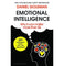imag1Emotional Intelligence Goleman Daniel