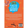 imag2Encyclopedia: 365 Facts About the Human Body Illustrated Encyclopedia for kids Hardcover Om Books Editorial Team