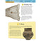 imag3Encyclopedia : 365 Inventions That Changed the World 365 Series Hardcover Om Books Editorial Team
