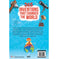 imag2Encyclopedia : 365 Inventions That Changed the World 365 Series Hardcover Om Books Editorial Team