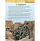 imag6Encyclopedia : 365 Inventions That Changed the World 365 Series Hardcover Om Books Editorial Team