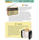 imag8Encyclopedia : 365 Inventions That Changed the World 365 Series Hardcover Om Books Editorial Team