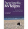 imag1Encyclopedia of New Religions: New religious movements sects and alternative spiritualities Partridge Christopher
