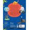 imag2Encyclopedia: When Questions Children Ask : Encyclopedia books for kids : Questions and Answers about Human bodySolar System Science Nature and Many More… Paperback Om Books Editorial Team