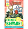 imag1Enemies Beware