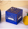 imag2Energising Valley Candle buy online at crossword.in