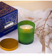 image //www.c...Energising Valley Candle buy online at crossword.in