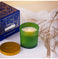 imag3Energising Valley Candle buy online at crossword.in
