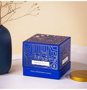 image //www.c...Energising Valley Candle buy online at crossword.in