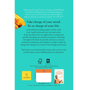 image //www.c...Energize Your Mind Cw Spl Ed Hardcover Gaur Gopal Das