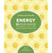 imag1Energy: 50 Instant Exercises To Promote Vitality And Inner Strength Every Day Love Your Self Paperback Delorie Oliver Luke