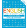 imag1English for Everyone: Level 4: Advanced Practice Book Dorling Kindersley Inc.