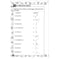 imag2ENGLISH PUZZLES FOR SMART KIDS