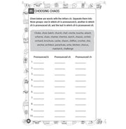 image //www.c...ENGLISH PUZZLES FOR SMART KIDS