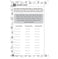 imag4ENGLISH PUZZLES FOR SMART KIDS