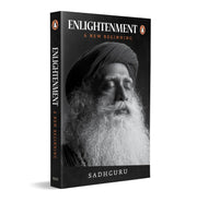 image //www.c...Enlightenment A New Beginning