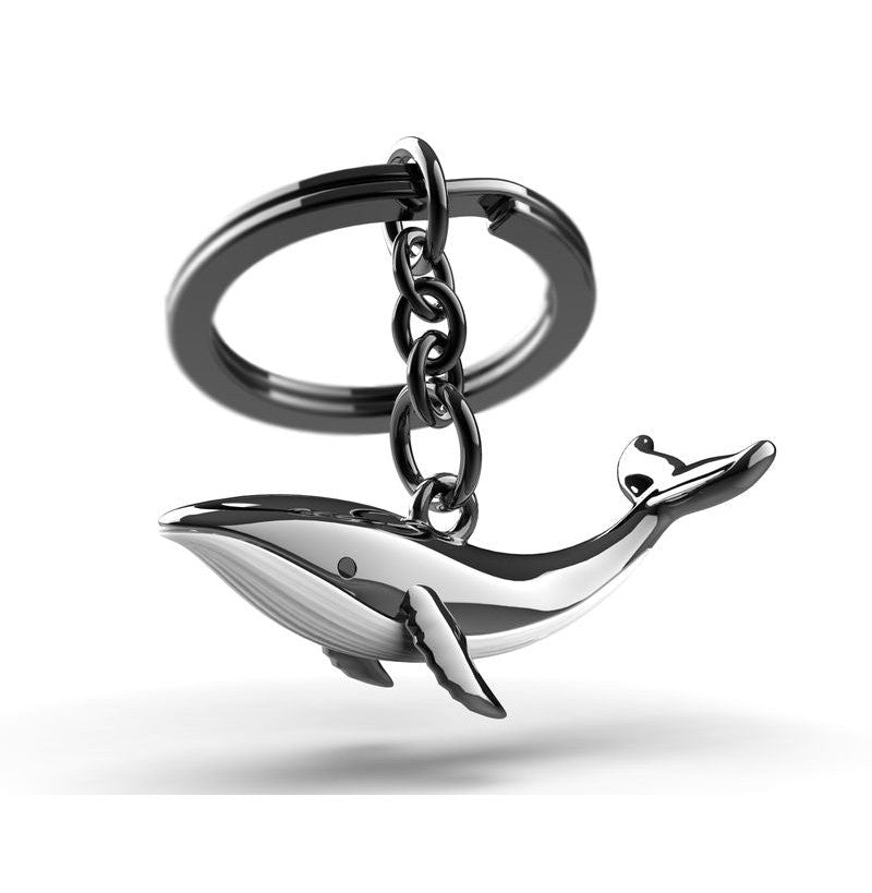 Elegant Spiritual Animals Ring From Morphose Vectorbox