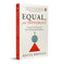 imag1Equal, Yet Different: Career Catalysts For The Professional Woman* - Paperback buy online at crossword.in