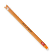 image //www.c...Erasable Gel Pen: Corgi