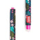 imag3Erasable Gel Pen - Flora